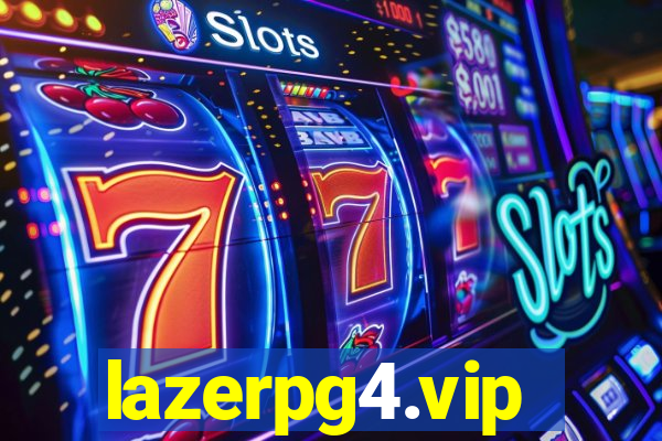 lazerpg4.vip