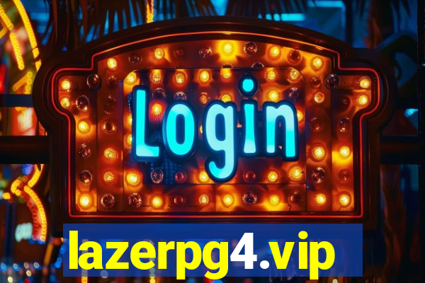 lazerpg4.vip