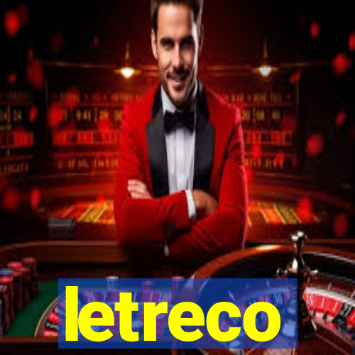 letreco