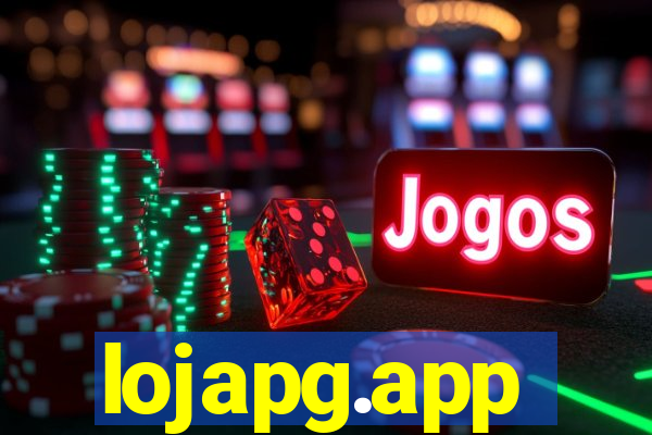 lojapg.app