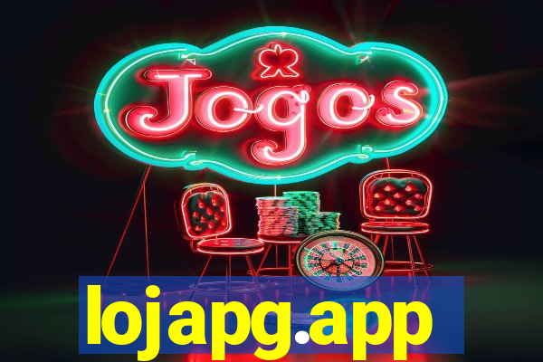 lojapg.app