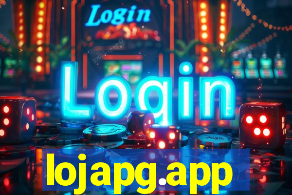 lojapg.app