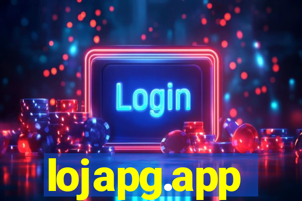 lojapg.app