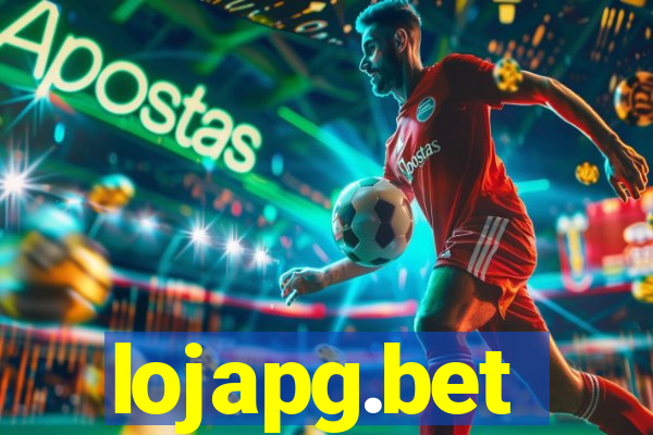 lojapg.bet
