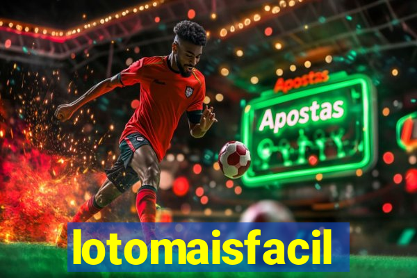 lotomaisfacil