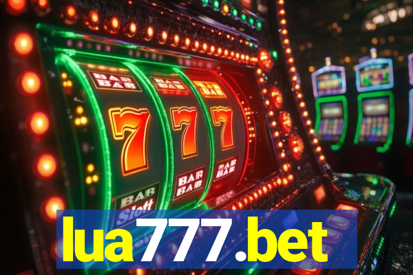 lua777.bet