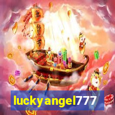 luckyangel777