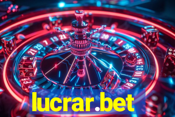 lucrar.bet
