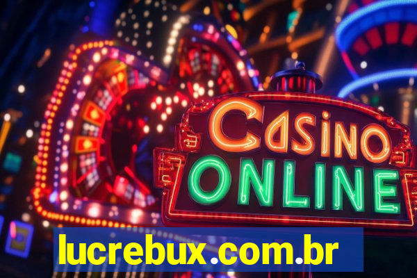 lucrebux.com.br