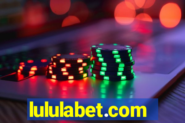 lululabet.com