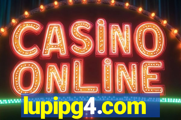 lupipg4.com