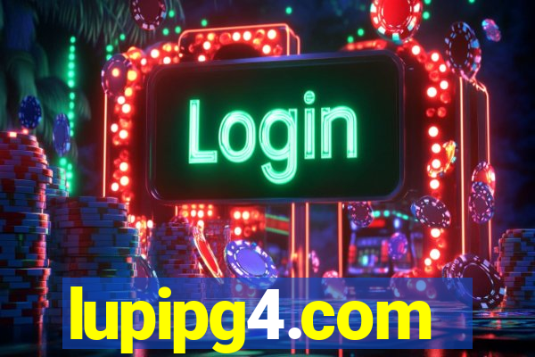 lupipg4.com