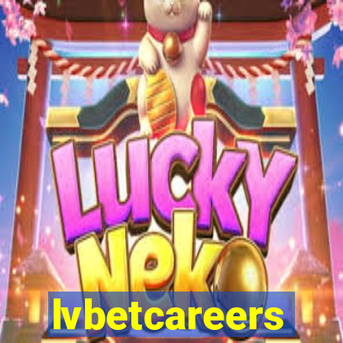 lvbetcareers