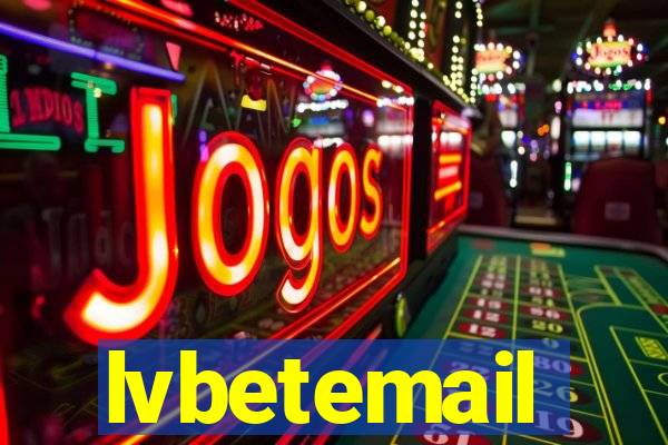 lvbetemail