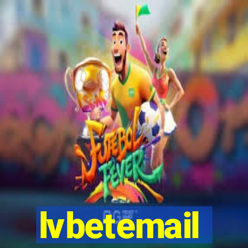 lvbetemail