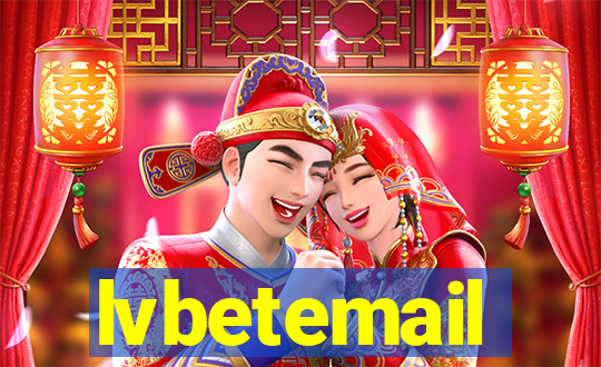 lvbetemail