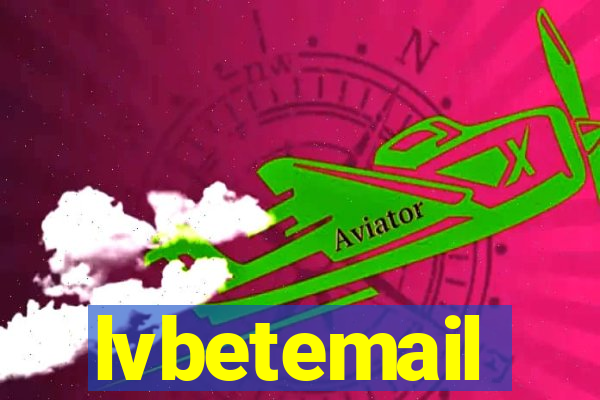 lvbetemail