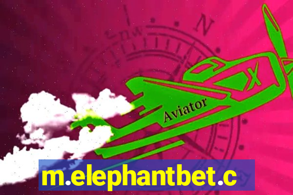 m.elephantbet.co.ao