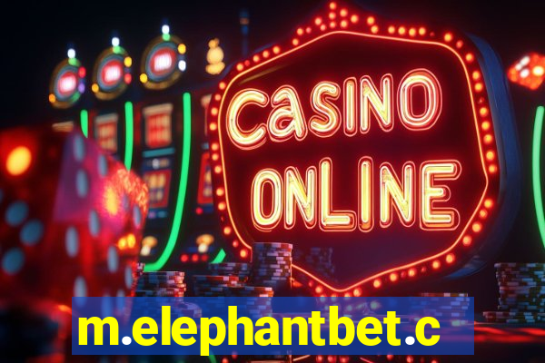 m.elephantbet.co.ao