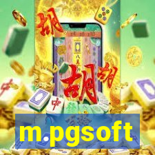 m.pgsoft-games