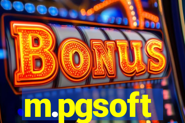 m.pgsoft-games