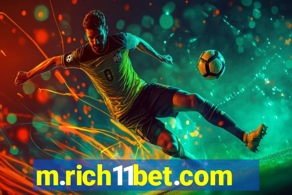 m.rich11bet.com