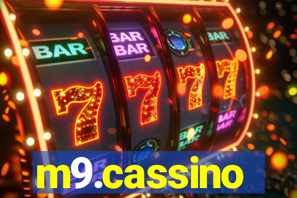 m9.cassino