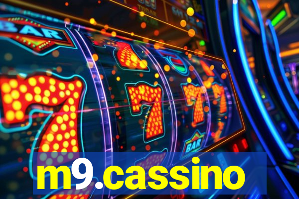 m9.cassino