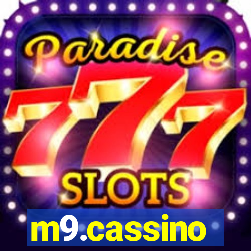 m9.cassino
