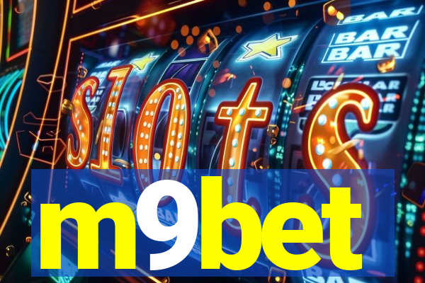 m9bet