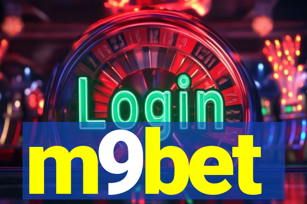 m9bet