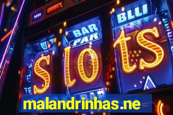 malandrinhas.net
