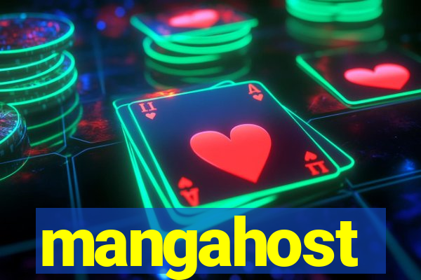 mangahost