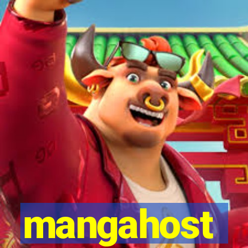 mangahost