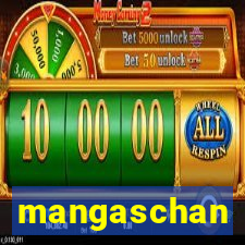 mangaschan