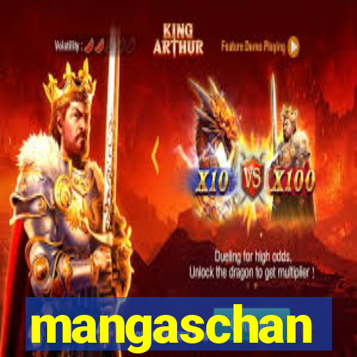 mangaschan