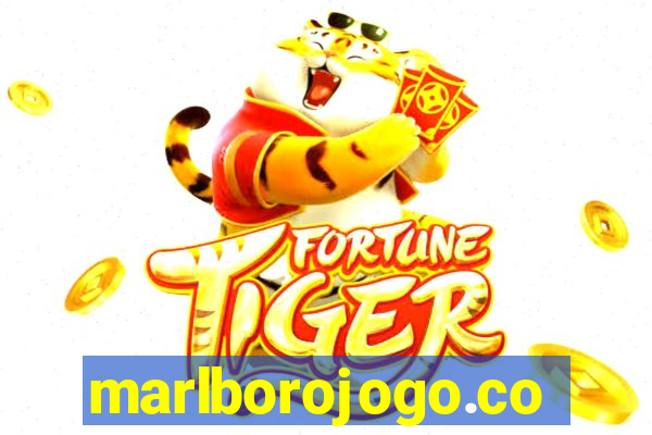 marlborojogo.com