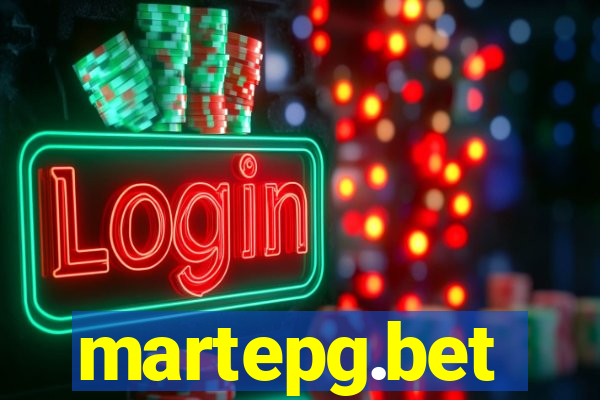 martepg.bet