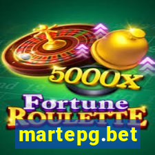 martepg.bet