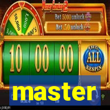 master-bets.com