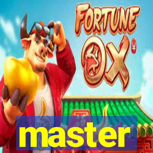 master-bets.com