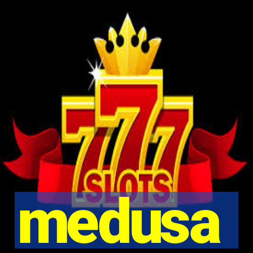 medusa