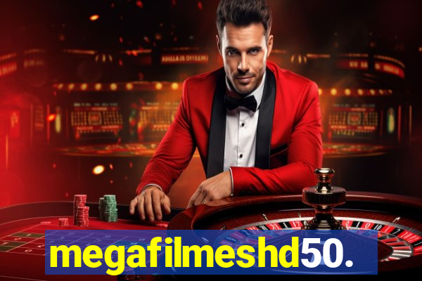 megafilmeshd50.net