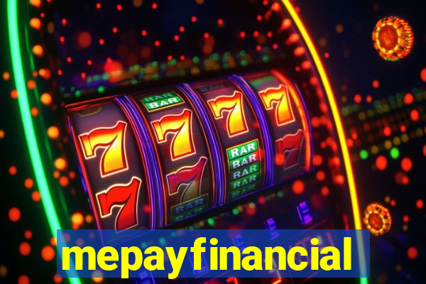 mepayfinancial
