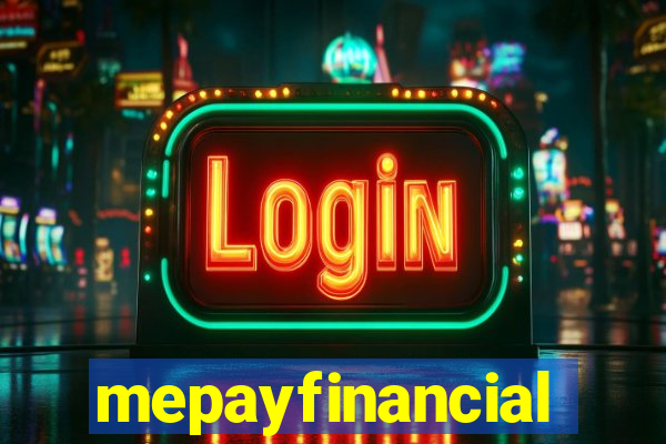 mepayfinancial