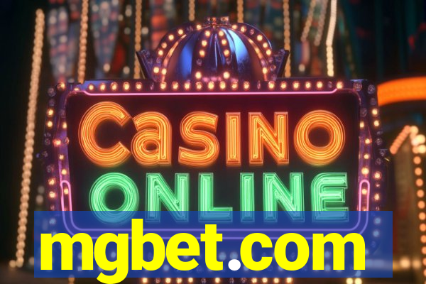 mgbet.com