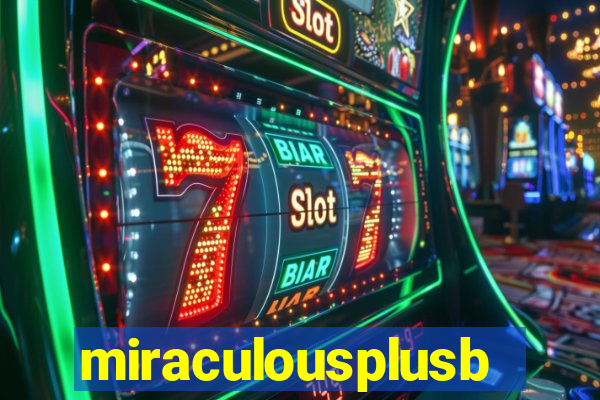 miraculousplusbr