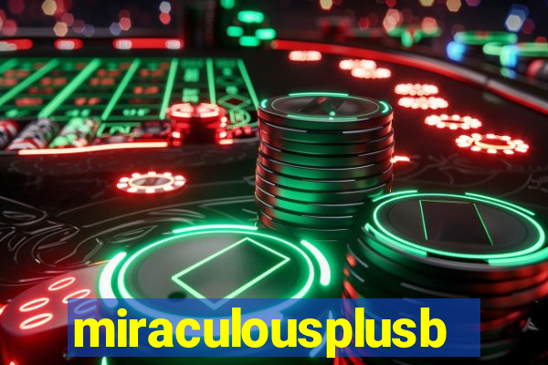 miraculousplusbr