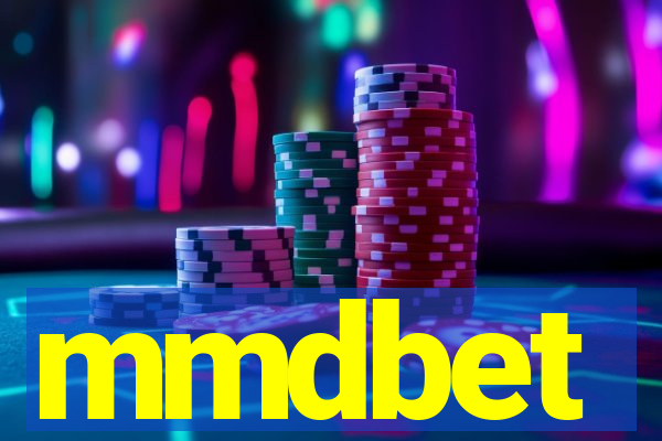 mmdbet