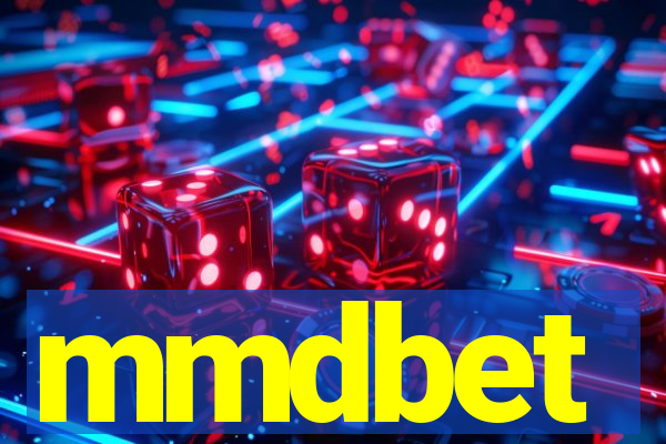 mmdbet